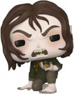 The Lord of the Rings POP! Comics Vinyl Figure 1295 Smeagol(Transformation) Exclusive thumbnail