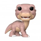 The Land Before Time POP! Littlefoot Vinyl Figure 1839 - Forventet Oktober thumbnail
