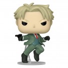 Spy x Family Pop! Animation Loid Forger Vinyl Figure 1948 thumbnail