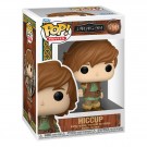 How to Train Your Dragon LAM POP! Hiccup Vinyl Figure 1790 thumbnail