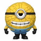 Despicable Me 4 POP! MoviesSuper Jerry Vinyl Figure 1555 thumbnail