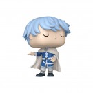 Frieren POP! Animation Himmel Vinyl Figure 1989 thumbnail