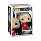Sandman POP! TV Lucifer Vinyl Figure 1640 thumbnail