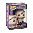 Funko Fusion M3EGAN POP! Movies M3GAN BD Vinyl Figure 1001 thumbnail