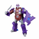 Transformers Age of the Primes Voyager Class Action Figure The Thirteen: Alpha Trion 18 cm thumbnail