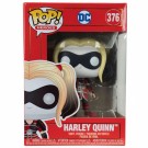 DC Comics Imperial Palace Harley Quinn Pop! Vinyl Figur 376 thumbnail