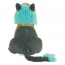 Warhammer Plush Figure Sacrosanct Gryph Hound 15 cm thumbnail
