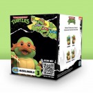 Teenage Mutant Ninja Turtles Tubbz PVC Figure Michelangelo Boxed Edition 10 cm thumbnail