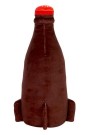 Fallout Mocchi-Mocchi Mega Plush Figure Nuka-Cola thumbnail