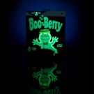 General Mills Boo Berry 6-Inch Scale GITD Figure - Exclusive thumbnail
