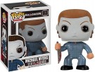 Horror: Halloween Michael Myers Movie Pop! Vinyl Figure 3 thumbnail