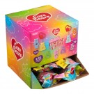 The Care Bears Backpack Buddies Mystery Bags Scented thumbnail