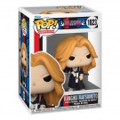 Bleach POP! Animation Rangiku Matsumoto Vinyl figure 1823 thumbnail