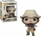 One Piece Usopp Funko Pop! Vinyl Figure 401 thumbnail