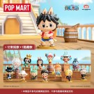 Labubu – One Piece Series thumbnail