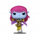Yu-Gi-Oh! POP!  Harpie Lady Vinyl Figure 1599 - Mulighet for Chase thumbnail