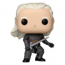House of the Dragon POP! TV Daemon Targaryen Vinyl Figure 17 thumbnail