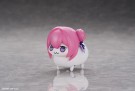 Goddess of Victory: Nikke Trading Figures DORO Action Hobby 8 cm Blind Box thumbnail