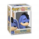 Winnie the Pooh POP! Disney Eeyore Vinyl Figure 1513 thumbnail