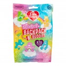 The Care Bears Backpack Buddies Mystery Bags Scented thumbnail