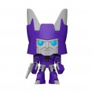 Transformers Retro Series POP! TV Cyclonus 9 cm Vinyl Figure 148 thumbnail