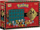 Pokémon Pocket Pop! Adventskalender – En favoritt blant samlere thumbnail
