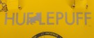 Harry Potter Veske Hufflepuff thumbnail