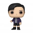 Wednesday POP! TV Pugsley Vinyl Figure 1819 - Forventet Oktober thumbnail