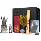 House of the Dragon Collector Box Deamon Targaryen thumbnail