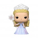 Wicked POP! Glinda in Blue Gown Vinyl Figure 1926 - Forventet Oktober thumbnail