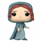 House of the Dragon POP! TV Alicent Hightower Vinyl Figure 24 thumbnail