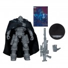 Warhammer 40,000 Actionfigur – Eliminator (Space Marine) (Artist Proof) – 18 cm thumbnail