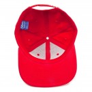 Fallout Caps Snapback Nuka Cola thumbnail