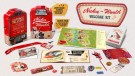 Fallout Nuka World Kit thumbnail