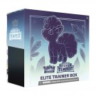 Pokemon Silver Tempest – Elite Trainer Box thumbnail