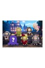 Pitenaught: Naughty League Blind Box figure thumbnail