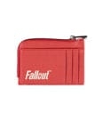 Fallout Card Wallet Nuka Cola thumbnail
