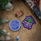 One Piece Adventskalender 2024 thumbnail