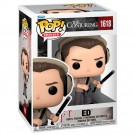 POP figure The Conjuring ED Vinyl Figure 1618 thumbnail