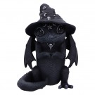 Cult Cuties Figure Azascale 10 cm  thumbnail