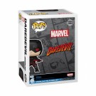 Marvel Daredevil (Shadowland) Funko Pop! Vinyl Figure 1323 - Entertainment Earth Exclusive thumbnail