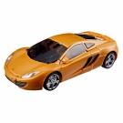 Transformers: Age of Extinction Studio Series Leader Class Action Figure Concept Art KSI Widow 11 cm thumbnail