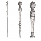 Wicked Prop Replica 1/1 Glinda's Training Tryllestav 55,5 cm thumbnail