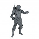 Warhammer 40,000 Action Figure Kasrkin (Astra Militarum) Artist Proof 18 cm thumbnail