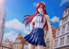 Fairy Tail PVC Statue 1/8 Erza Scarlet 32 cm - Forventet April thumbnail