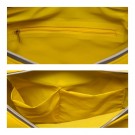 Harry Potter Veske Hufflepuff thumbnail