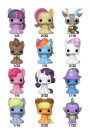 My Little Pony Bitty POP! Mystery mini figure thumbnail