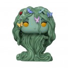  Fantasia 2000 POP! Disney Spring Sprite Vinyl Figure 1558 thumbnail