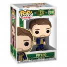 Wicked POP! Movies Fiyero Vinyl Figure 1698 thumbnail