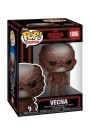 Stranger Things POP! TV Vinyl Figure Vecna  9 cm 1806 thumbnail